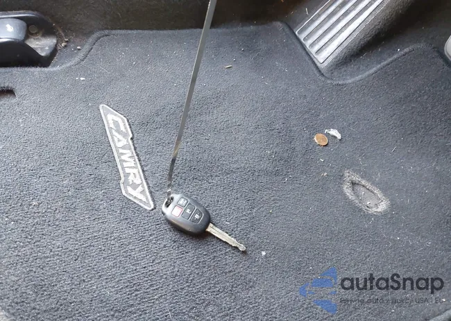 4T1BF1FK2FU486832: 43250731