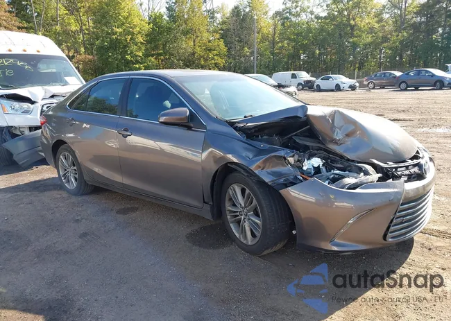 4T1BF1FK2FU486832: 43250731