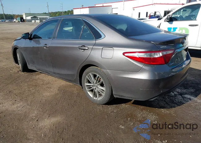 4T1BF1FK2FU486832: 43250731