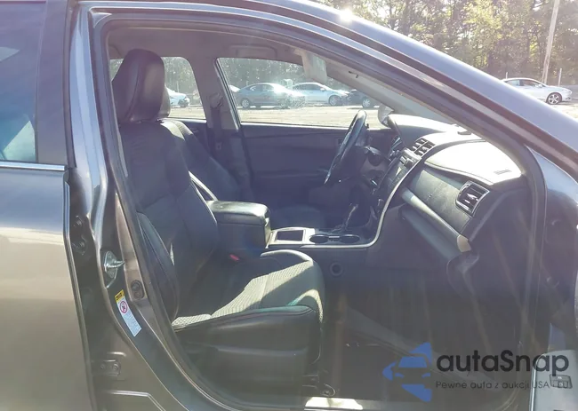 4T1BF1FK2FU486832: 43250731