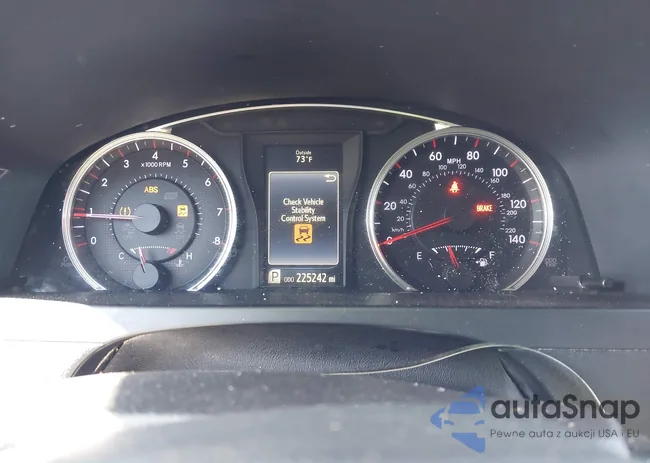 4T1BF1FK2FU486832: 43250731