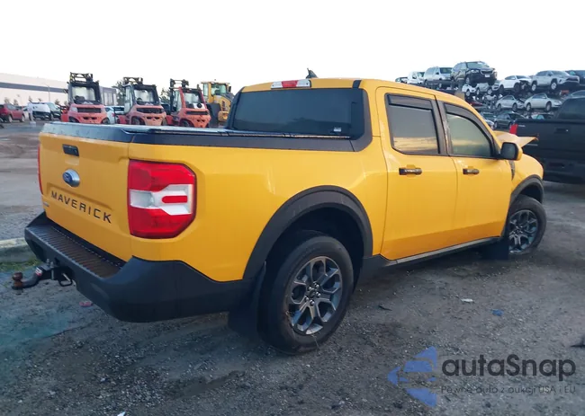 3FTTW8E32NRB00704: 43250739