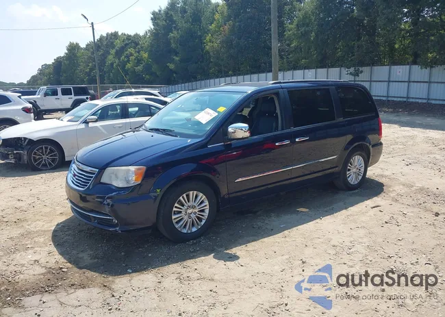 2C4RC1CG9DR677539: 43250741