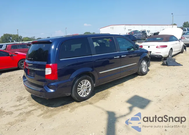 2C4RC1CG9DR677539: 43250741