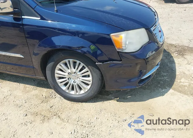 2C4RC1CG9DR677539: 43250741