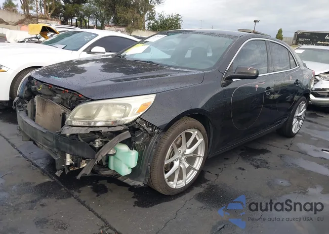 1G11B5SL3FF154428: 43250743