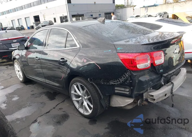 1G11B5SL3FF154428: 43250743