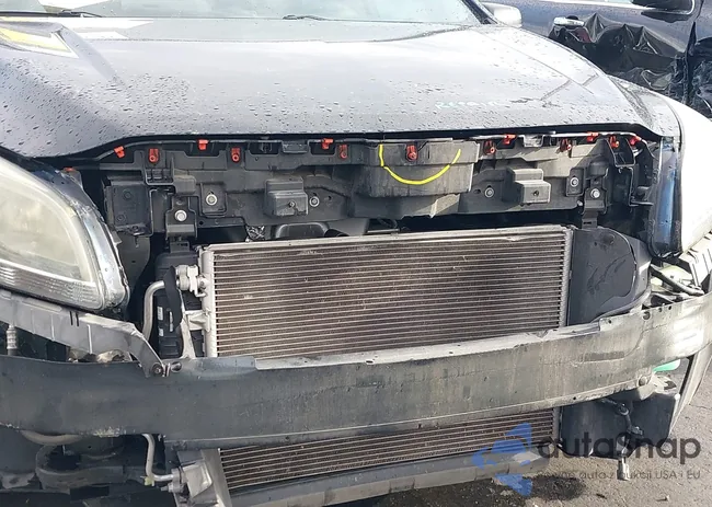 1G11B5SL3FF154428: 43250743