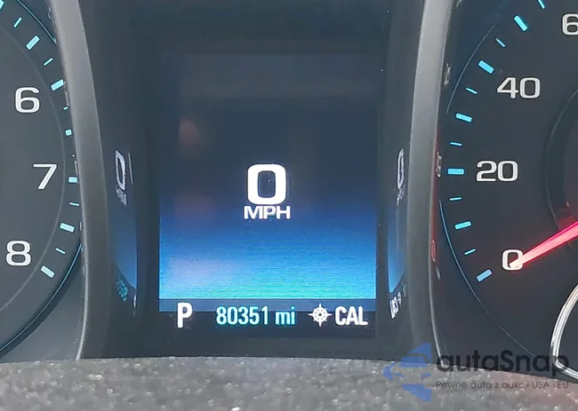 1G11B5SL3FF154428: 43250743