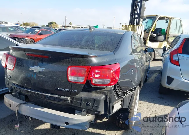 1G11B5SL3FF154428: 43250743