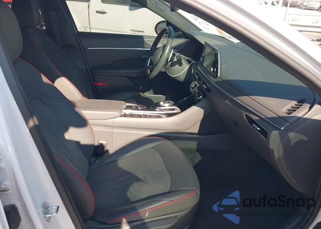 5NPEJ4J25LH024599: 43250746