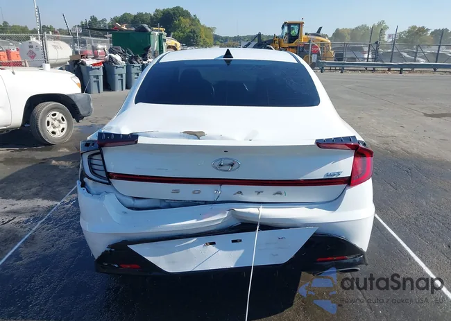 5NPEJ4J25LH024599: 43250746