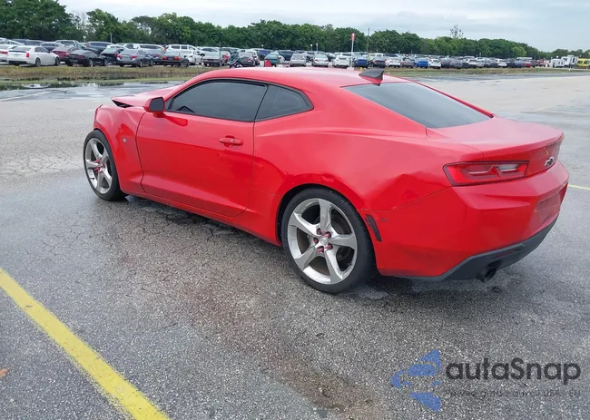 1G1FA1RX0H0178962: 43250750