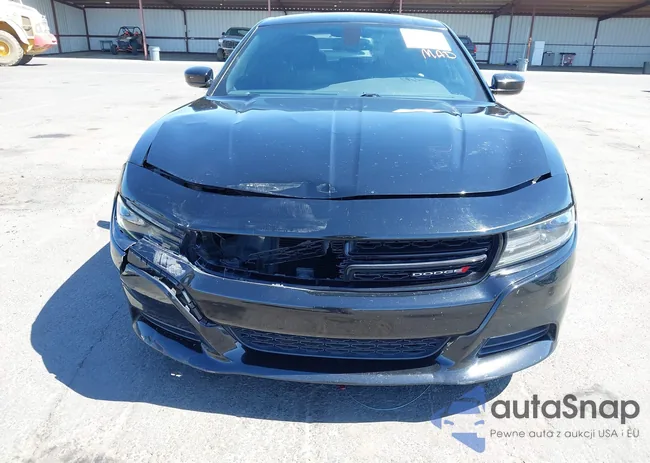 2C3CDXHG9GH357344: 43250752