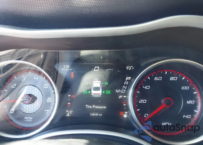 2C3CDXHG9GH357344: 43250752