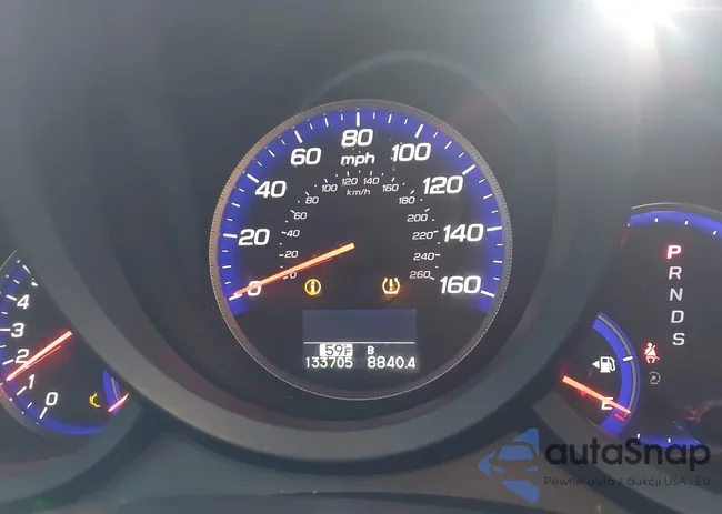 5J8TB18228A008336: 43250762