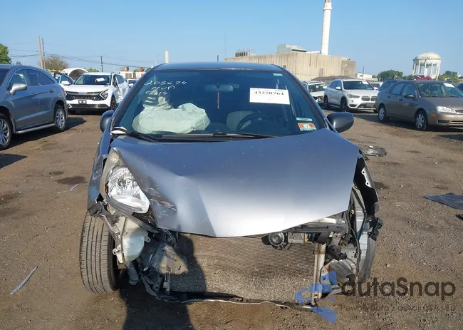 JHMGE88259S030096: 43250764