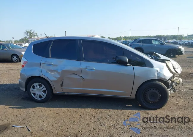 JHMGE88259S030096: 43250764