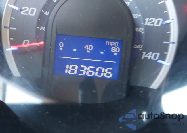 JHMGE88259S030096: 43250764