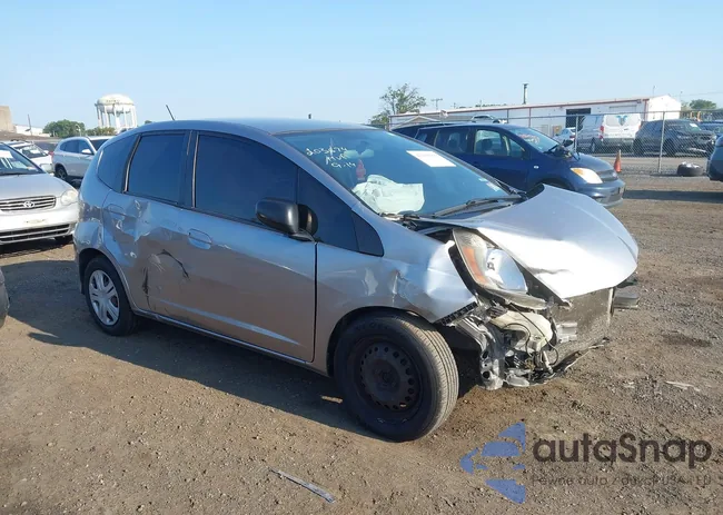 JHMGE88259S030096: 43250764