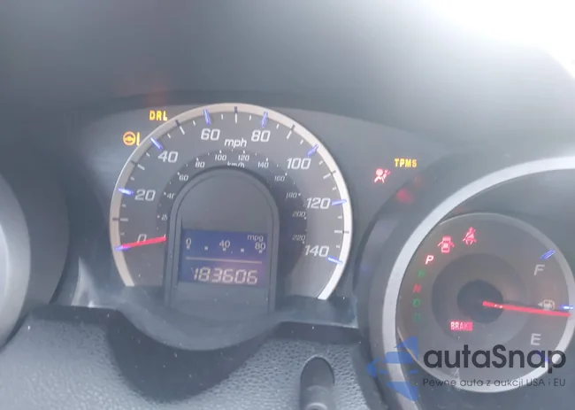 JHMGE88259S030096: 43250764