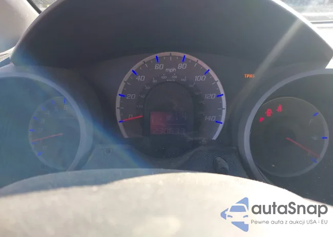 JHMGE8H23AS010496: 43250768