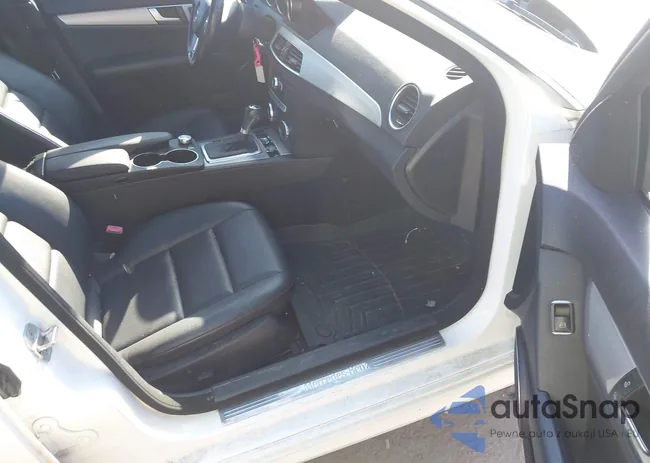 WDDGF8AB8DR287011: 43250770