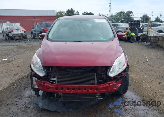 1FADP5AU8EL504545: 43250774