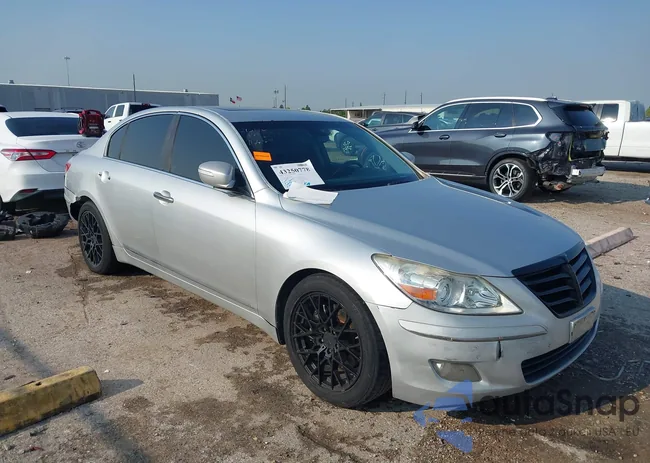 KMHGC46F29U044236: 43250778