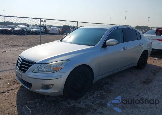 KMHGC46F29U044236: 43250778