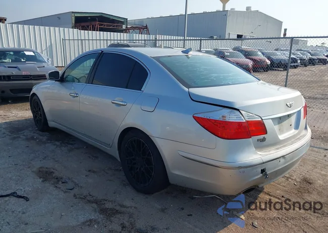 KMHGC46F29U044236: 43250778