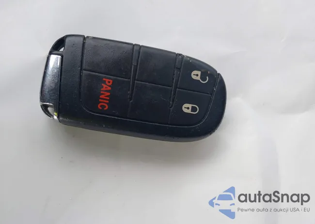 3C4NJDBB6MT586270: 43250792