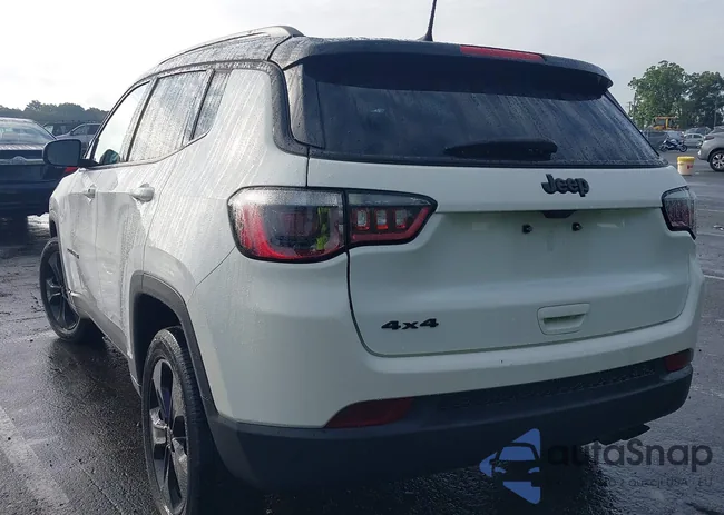 3C4NJDBB6MT586270: 43250792