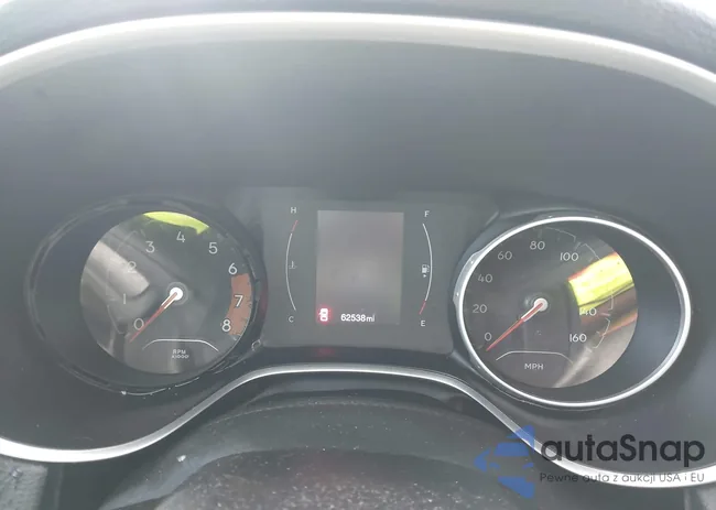 3C4NJDBB6MT586270: 43250792