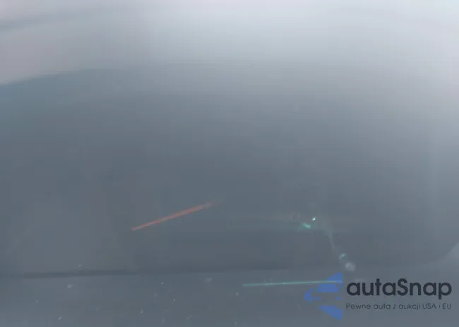 5FNRL38416B458065: 43250799