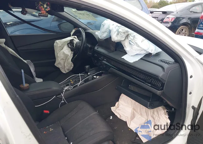 1HGCY2F59PA038143: 43250802