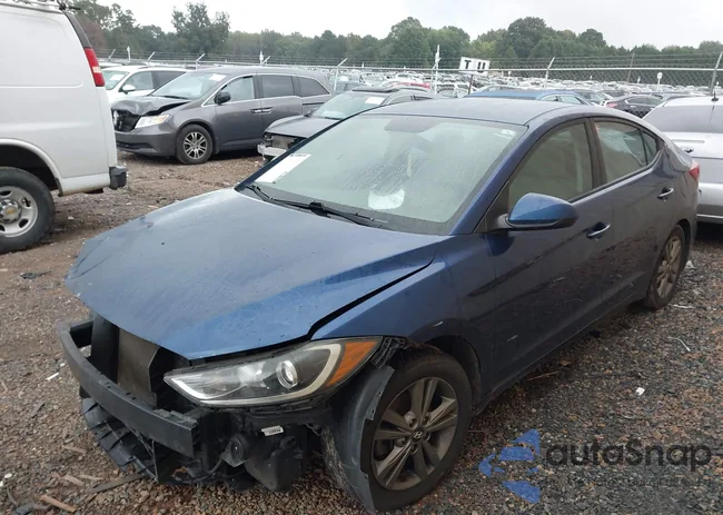 5NPD84LF3HH167789: 43250807