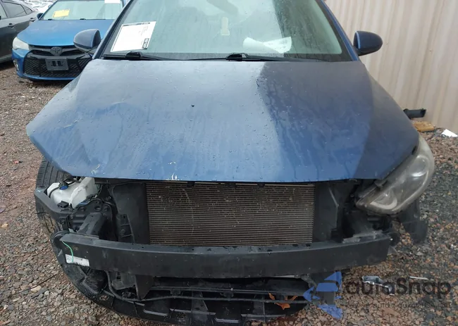 5NPD84LF3HH167789: 43250807