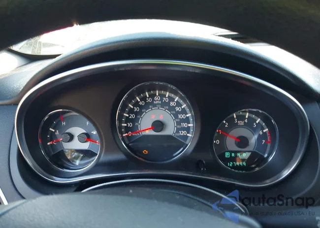 1C3CCBAB6EN209774: 43250812