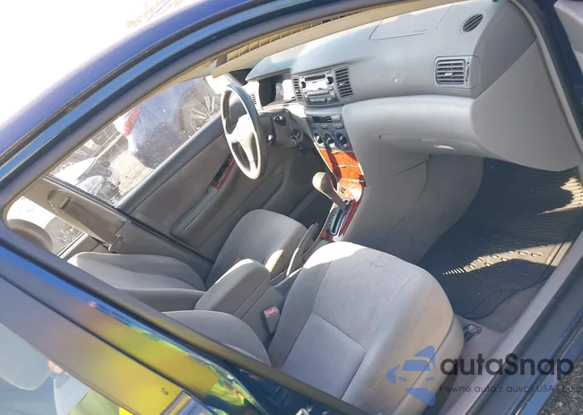 JTDBR32E560070773: 43250822