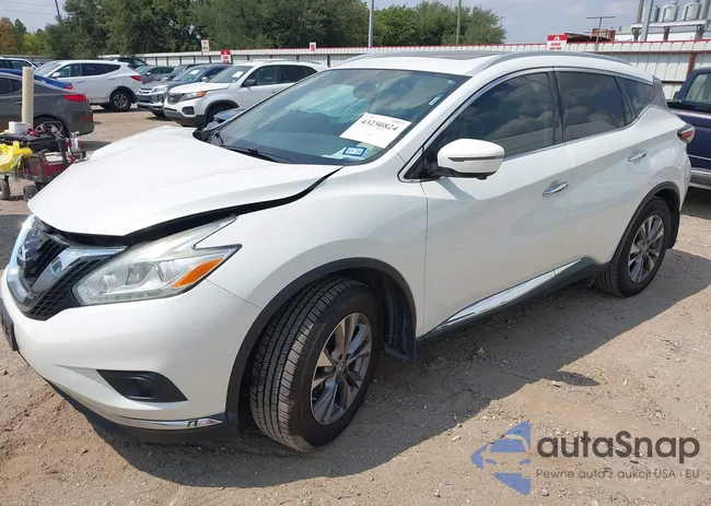 5N1AZ2MG6HN201666: 43250824