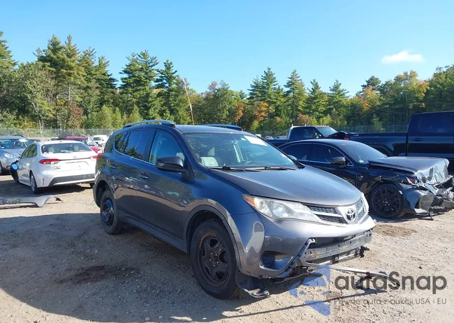 2T3BFREV3EW147111: 43250823