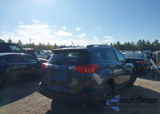 2T3BFREV3EW147111: 43250823