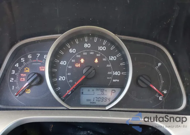 2T3BFREV3EW147111: 43250823