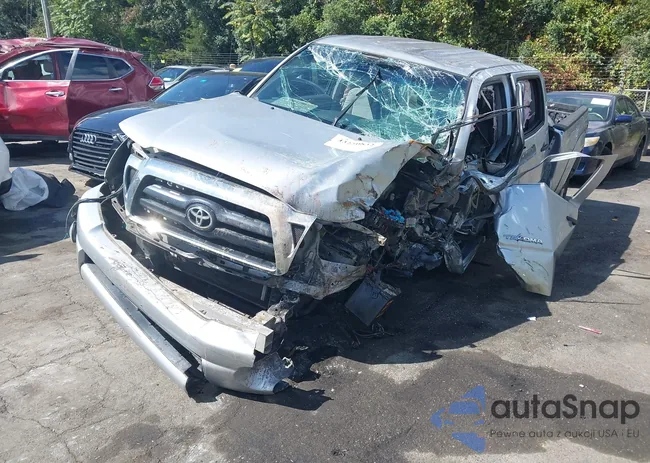 5TEMU52N48Z522976: 43250832