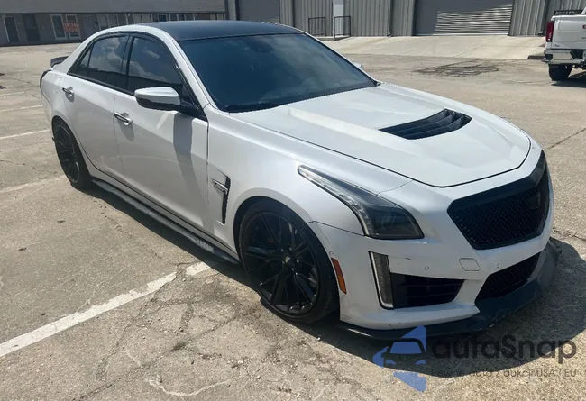 1G6A15S66J0156807: 43250837