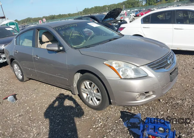 1N4AL2AP7CN438532: 43250839