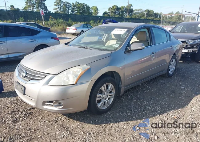 1N4AL2AP7CN438532: 43250839