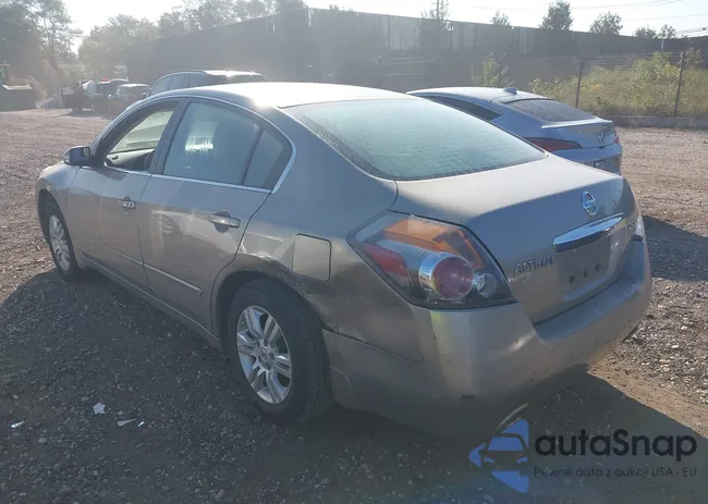 1N4AL2AP7CN438532: 43250839