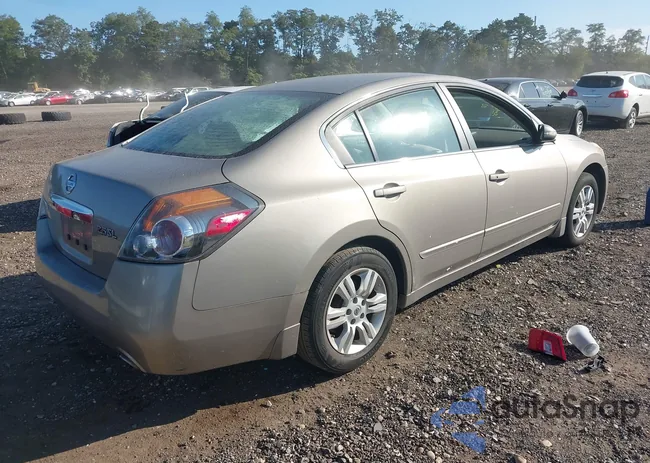 1N4AL2AP7CN438532: 43250839